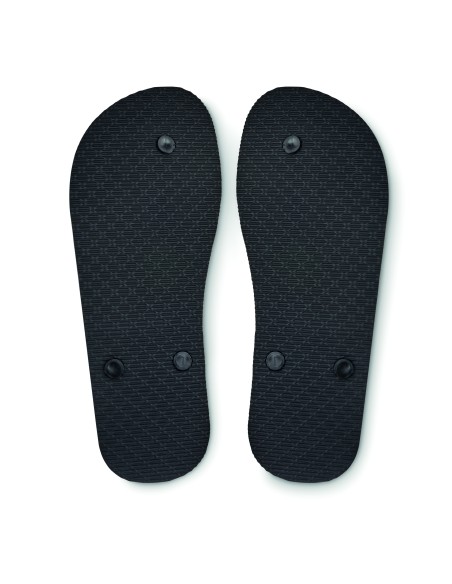 Chanclas playa sublimación 7MO6238