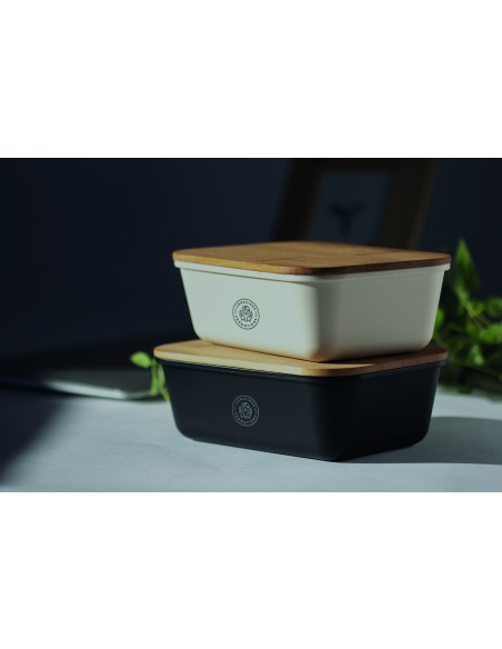 Fiambrera sandwichera 7MO6240