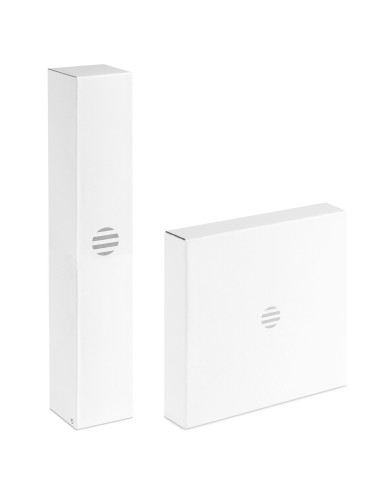 Anillo 26 cm trípode 7MO6241