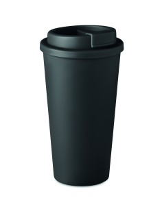 Vaso 450 ml 7MO6244