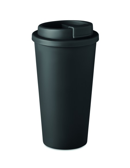 Vaso 450 ml 7MO6244