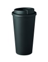 Vaso 450 ml Personalizado 7MO6244 - Imagen 1