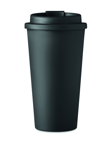 Vaso 450 ml 7MO6244