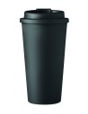 Vaso 450 ml Personalizado 7MO6244 - Imagen 2