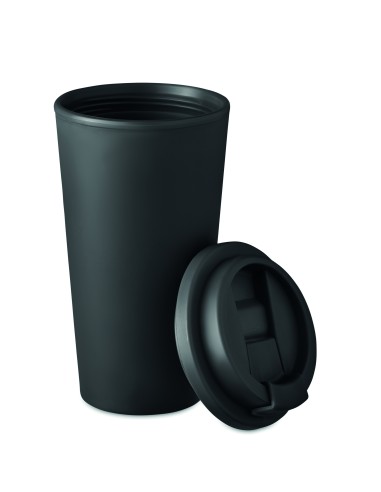 Vaso 450 ml 7MO6244