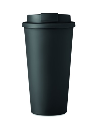 Vaso 450 ml 7MO6244