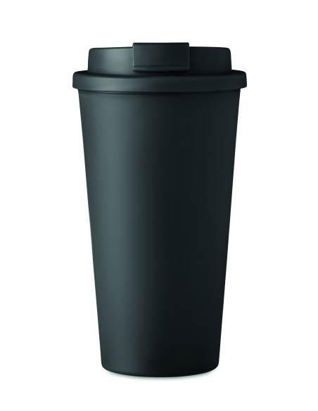 Vaso 450 ml 7MO6244