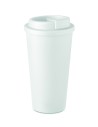 Vaso 450 ml Personalizado 7MO6244 - Imagen 23