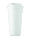 Vaso 450 ml Personalizado 7MO6244 - Imagen 24