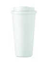 Vaso 450 ml Personalizado 7MO6244 - Imagen 26