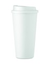 Vaso 450 ml Personalizado 7MO6244 - Imagen 27