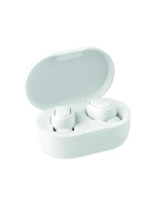 Auriculares 5.0 7MO6252