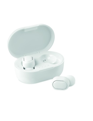 Auriculares 5.0 7MO6252