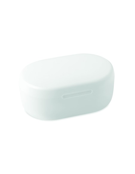 Auriculares 5.0 7MO6252