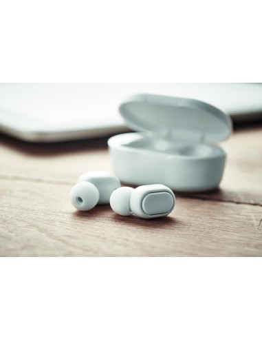 Auriculares 5.0 7MO6252