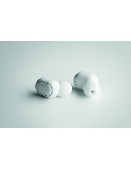 Auriculares 5.0 7MO6252