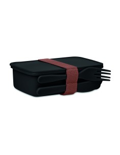 Fiambrera PP 7MO6254