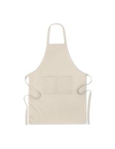 Delantal de cocina 7MO6262