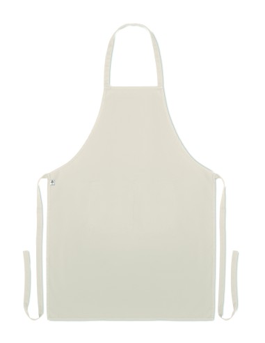 Delantal de cocina 7MO6262