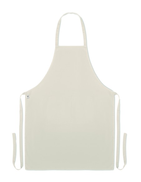 Delantal de cocina 7MO6262