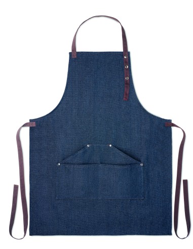 Delantal de cocina 7MO6264