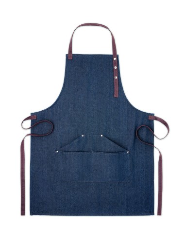 Delantal de cocina 7MO6264