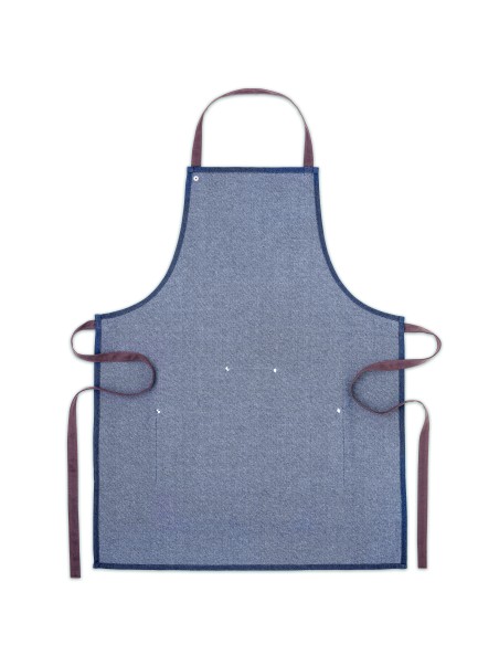 Delantal de cocina 7MO6264