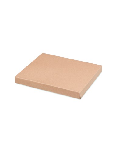 Delantal de cocina 7MO6264