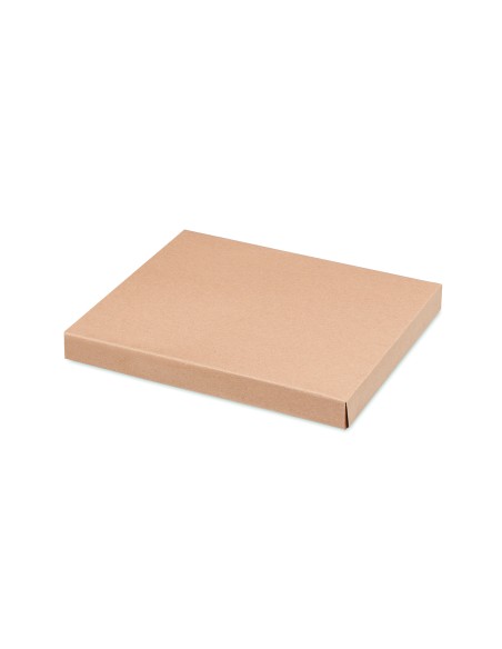 Delantal de cocina 7MO6264