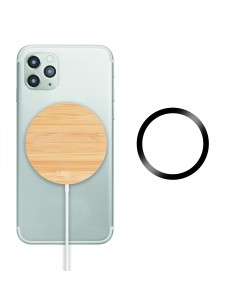 Cargador inalámbrico 7MO6266