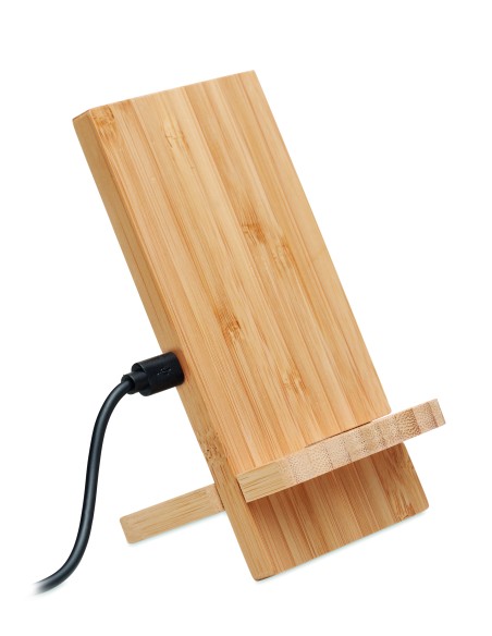 Soporte teléfono 7MO6277