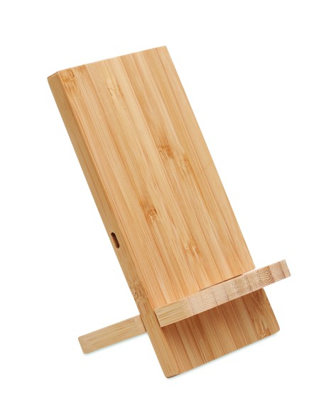 Soporte teléfono 7MO6277