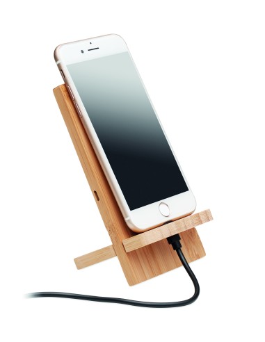 Soporte teléfono 7MO6277