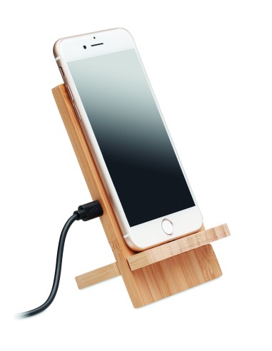 Soporte teléfono 7MO6277