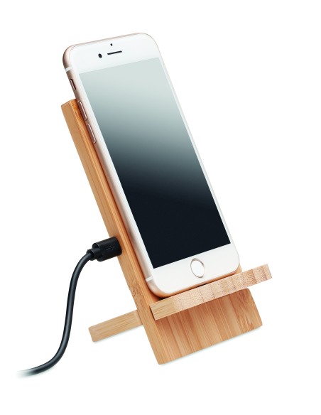 Soporte teléfono 7MO6277