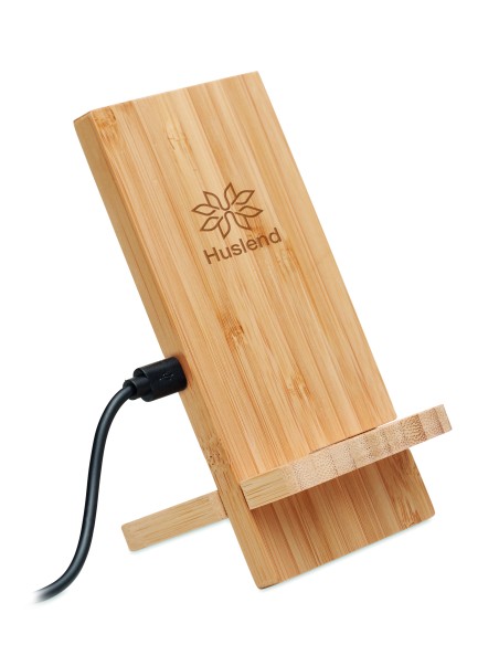 Soporte teléfono 7MO6277