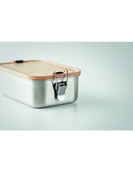 Fiambrera 750 ml 7MO6301