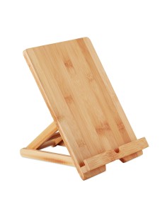 Soporte tableta 7MO6317