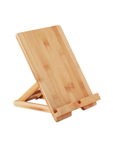 Soporte tableta 7MO6317