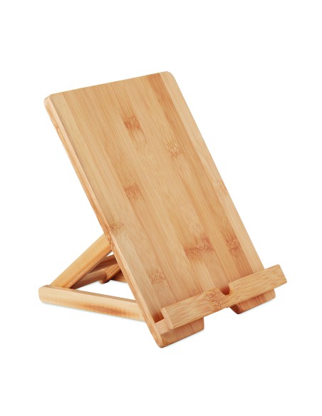 Soporte tableta 7MO6317