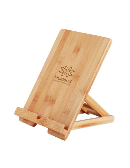 Soporte tableta 7MO6317