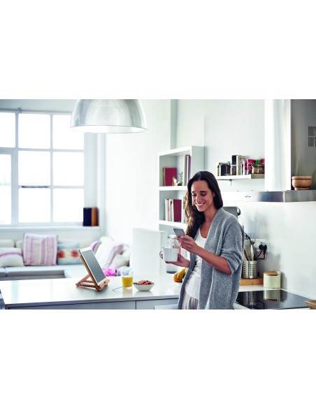 Soporte tableta 7MO6317