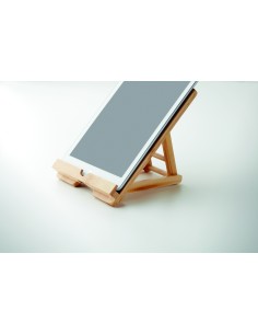 madera
