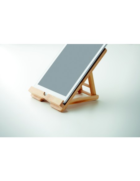 Soporte tableta 7MO6317