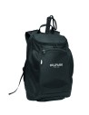 Mochila deporte 600D RPET Personalizada 7MO6325 - Imagen 5