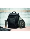 Mochila deporte 600D RPET Personalizada 7MO6325 - Imagen 6