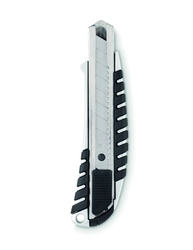 Cúter retráctil 7MO6343