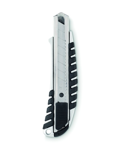 Cúter retráctil 7MO6343