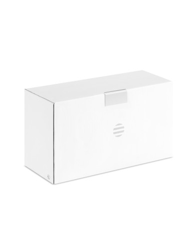 Set sobremesa cargador 15W Personalizada 7MO6345