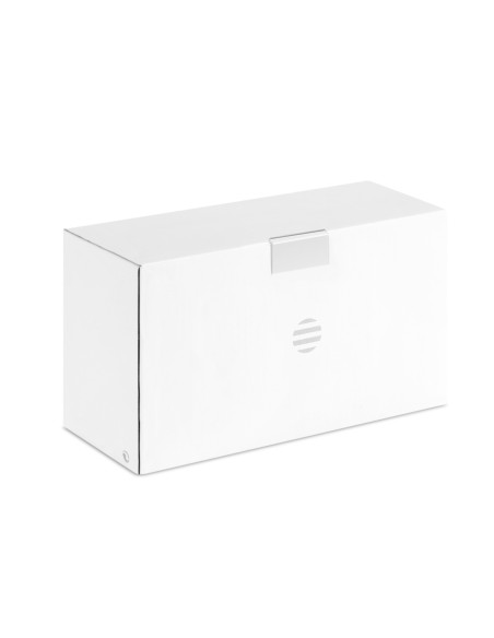 Set sobremesa cargador 15W Personalizada 7MO6345